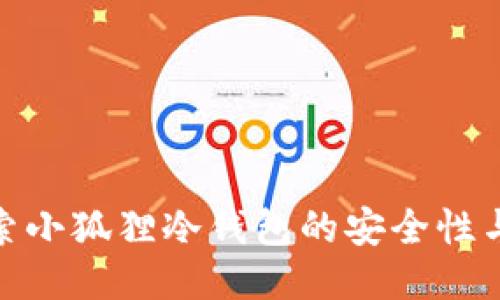 : 深入探索小狐狸冷钱包的安全性与应用优势