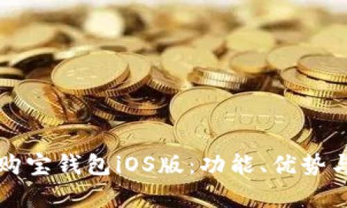 全面解析购宝钱包iOS版：功能、优势与使用指南