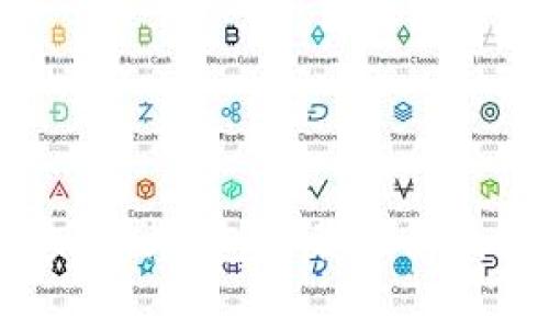 比特派安卓版钱包下载指南及使用技巧