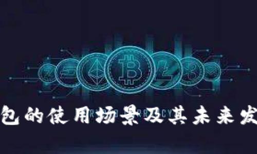 数字钱包的使用场景及其未来发展前景