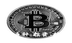 深度解析虚拟币币种：投资、技术与市场的全景