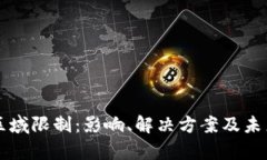 tpWallet区域限制：影响、解决方案及未来发展分析