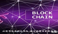 比特钱包监控冷钱包：安全保障与管理利器