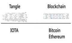 在这里我可以为你提供一个关于该主题的简要分