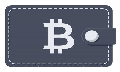 
如何在IM钱包中领取LON：详细步骤与实用技巧