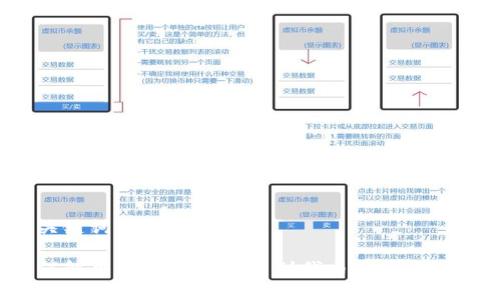及关键词

如何解决tpWallet找不到代币合约的问题？