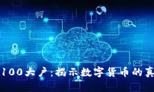 比特币前100大户：揭示数字货币的真正掌控者