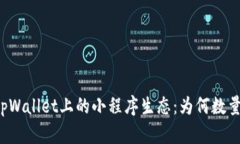 深入解析tpWallet上的小程序生态：为何数量如此庞