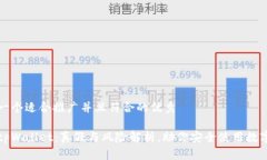 思考一个适合推广并且符合的优秀下载tpWallet：真
