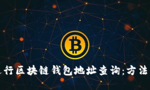 如何进行区块链钱包地址查询：方法与技巧
