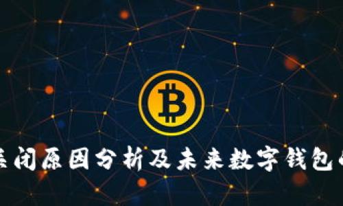 tpWallet关闭原因分析及未来数字钱包的发展趋势
