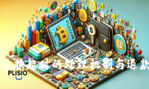 tpWallet兑换超时的处理机制与退款政策详解