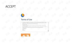 : 手机自带的钱包是冷钱包：理解数字资产安全的