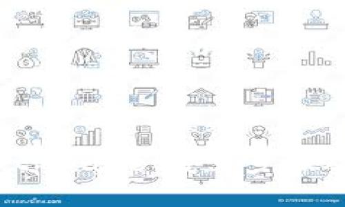 全面解析：tpWallet安装步骤及使用指南