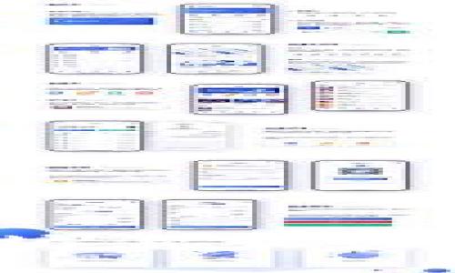 tpWallet转错到以太坊怎么办？解决方案与技巧详解