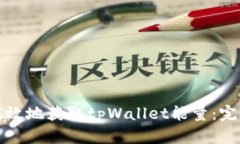 如何高效地获取tpWallet能量：完整指南