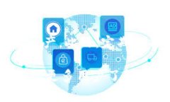 tp冷钱包的安全性解析：为何它是数字资产的最佳