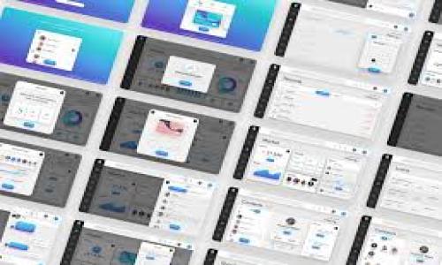 tpWallet收款的链名称是TP链（TP Chain）。TP链是为tpWallet量身定制的一条高性能区块链，旨在为用户提供安全、快速且低费用的数字资产交易服务。通过TP链，用户可以方便地进行各种加密货币的收款和转账操作，同时支持智能合约的建立与执行。

### 可能的相关问题：

1. **tpWallet的功能有哪些？**
2. **TP链的技术特点是什么？**
3. **如何使用tpWallet进行收款？**
4. **TP链与其他链相比有哪些优势？**
5. **未来TP链的应用前景如何？**

请问您希望我详细介绍哪个问题，或者您希望我根据您的要求构建内容？