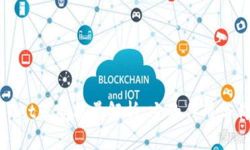 : tpWallet带宽能量解析：它的作用与价值分享