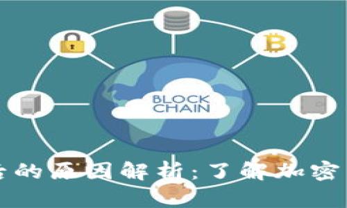 虚拟币涨跌背后的原因解析：了解加密货币的市场动态