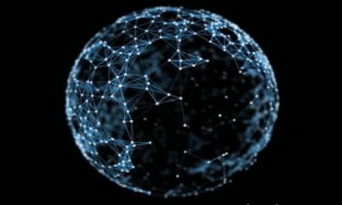 

如何下载并使用OkPay钱包安卓客户端：全面指南