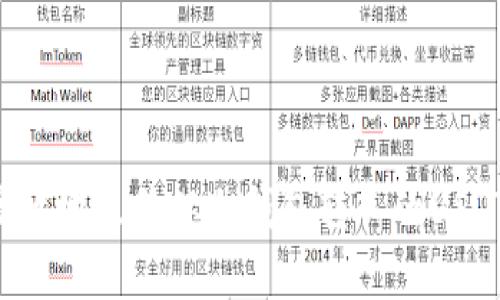 如何安全高效地出售从冷钱包转入的USDT：完整指南