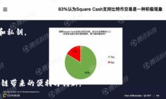 如何解决tpWallet无法下载的问题？全面指南与解决