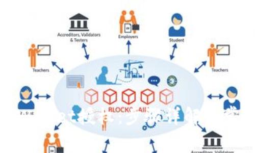 如何取消tpWallet授权：步骤详解与常见问题解答