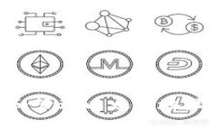 如何创建和管理以太坊地址：详细指南