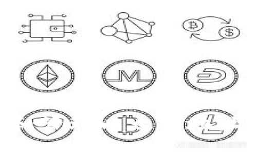 如何创建和管理以太坊地址：详细指南