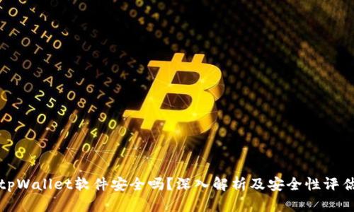 tpWallet软件安全吗？深入解析及安全性评估