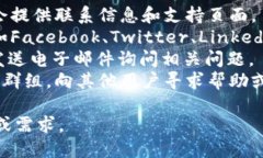 由于我是一个人工智能助手，无法直接帮助进行