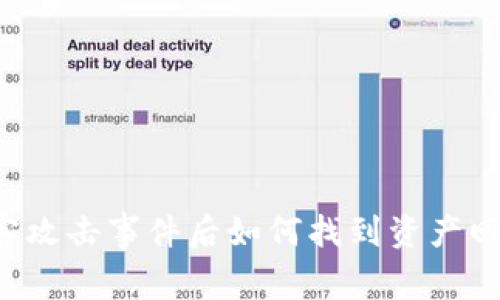  tpWallet黑客攻击事件后如何找到资产回归的有效策略