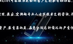   如何找回丢失的tpWallet密钥：完整指南 /  guanj