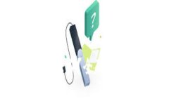 比特派被多签了怎么办？全面解决方案与预防措