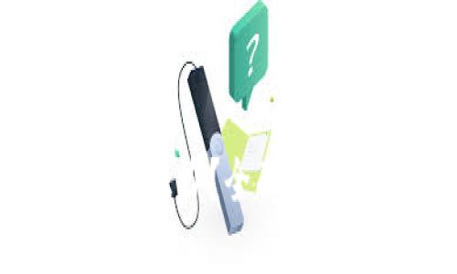 比特派被多签了怎么办？全面解决方案与预防措施