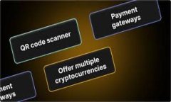 苹果手机如何成为安全的冷钱包？