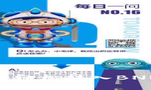 如何在tpWallet中轻松转入BNB：一步一步的指南