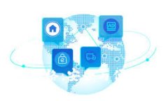 深入解析tpWallet同步网络：安全与便利的数字资产