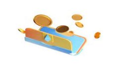 tpWallet中国用户注册指南：能否在中国顺利注册