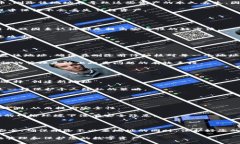 在此我将为您提供有关“tpWallet地址创建好了怎样