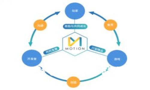 如何通过冷钱包安全存储与管理USDT