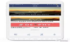 TP不同钱包转账指南：安全高效的转账方式