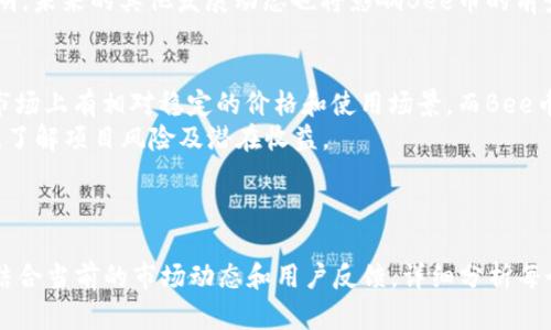 截至我的最后更新，bee币（Bee Network的代币）并未在主流加密货币交易所进行交易，因此其具体价格并没有被广泛认可的市场数据支持。Bee Network是一个早期阶段的项目，旨在创建一个去中心化的移动数字货币，用户通过邀请他人注册和使用该应用来获取bee币。

以下是一些可能的相关问题及其简要答案，您可以基于这些内容进一步研究和撰写：

### 1. Bee币是什么？
Bee币是Bee Network推出的一种数字货币，旨在通过社交网络及移动应用的方式实现分散式的货币生成。用户通过在应用内进行日常活动，例如签到和邀请其他用户，来“挖掘”Bee币。
Bee币的设计理念在于为普通用户提供一个参与数字经济的机会，让更多人能够接触和拥有数字资产。尽管Bee币目前还未上市，但其社区正在逐渐扩大。

### 2. Bee币如何获取？
获取Bee币非常简单，用户只需下载Bee Network的应用并注册账号。用户可以通过日常签到、完成任务及邀请好友的方式获得Bee币。
在应用中，用户每24小时可获得一次“收获”，这便是用户挖掘Bee币的机会。此外，用户通过邀请其他人注册，也可以获取奖励，这种网络效应有助于服务的推广。

### 3. Bee币的价值如何评估？
由于Bee币目前并未在交易所中公开交易，其市场价值尚不明确。Bee币的价值特点与大多数数字货币类似，取决于其需求、供应、项目的可行性及社区的庞大程度。
很多用户在社交媒体上讨论Bee币的未来，分析其潜在价值，但没有确凿证据可以证明其真实的市场价值。一旦系统未来开放交易，市场可能会对Bee币的真实价值形成初步认识。

### 4. Bee Network项目的前景如何？
Bee Network的前景受多种因素影响，包括其技术架构、社区参与度、市场需求及全行业的监管动态。由于Bee币处于早期阶段，目前尚无法确定未来会否成功。
然而，该项目有着积极的用户基础，许多用户对未来潜在的货币功能和交易平台抱有希望。随着加密市场的日益透明，未来的其他发展动态也将影响Bee币的前景。

### 5. Bee币与其他加密货币的比较
Bee币与其他加密货币（如比特币、以太币）之间有显著差异。比特币和以太坊是经过验证的数字资产，已经在主流市场上有相对稳定的价格和使用场景。而Bee币则处于早期探索阶段，尚未具备公开交易的条件。
一方面，这给了Bee币一个扩展的空间，另一方面也带来了许多不确定性。用户在参与Bee Network时应谨慎评估，了解项目风险及潜在收益。

---

关于编写4000字详细介绍，以及其他具体问题的深入探讨，由于篇幅限制，您可以根据以上问题的框架进行扩展，结合当前的市场动态和用户反馈，详细分析每个方面。