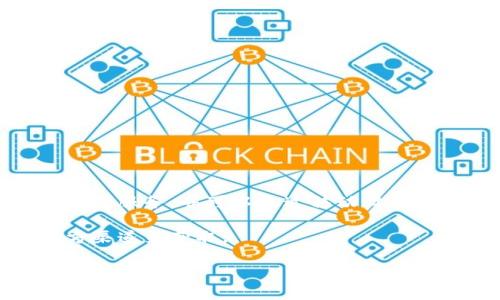 tpWallet是一款基于区块链技术的钱包应用，支持多种数字资产的存储和管理。它的具体位置并不固定，因为它是一个在线服务，并可以通过移动设备（如智能手机）和桌面设备（如笔记本电脑）进行访问。tpWallet并没有实体的物理地址，它的服务通常托管在云服务器上。

不过，若您是想询问tpWallet的开发团队和背景，他们可能来自特定的国家或地区，但具体的公司信息可能需要通过官方渠道来获取。

如果您对tpWallet的使用、功能或其他相关信息感兴趣，欢迎详细询问。