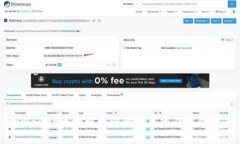 tpWallet币价格不同步的原因及解决方案