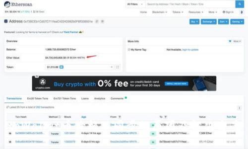tpWallet币价格不同步的原因及解决方案