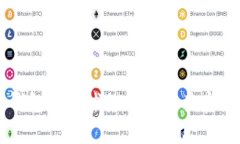 美国冷钱包在全球的排名及其安全性分析