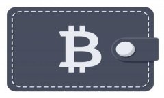 狐狸钱包语言设置全攻略：轻松切换各种语言