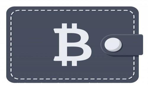 
狐狸钱包语言设置全攻略：轻松切换各种语言